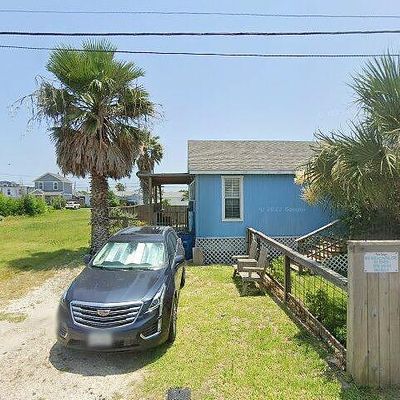 213 Oaks, Port Aransas, TX 78373