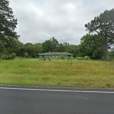 21457 Highway 18, Raymond, MS 39154