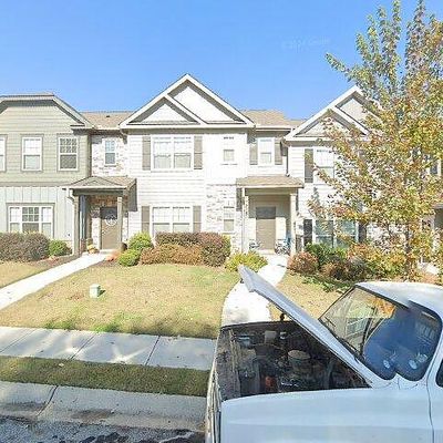 215 Orchard Dr, Covington, GA 30014