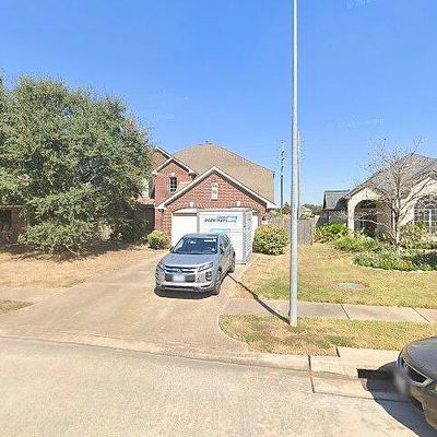 21502 Wellsford Glen Dr, Katy, TX 77449