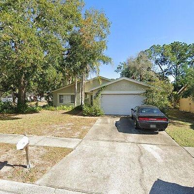 2151 Orangeside Rd, Palm Harbor, FL 34683