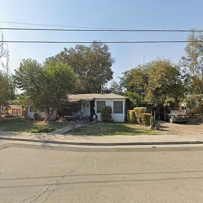 2157 Locust St, Selma, CA 93662