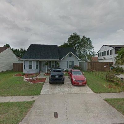 2157 Weybridge Dr, Virginia Beach, VA 23454