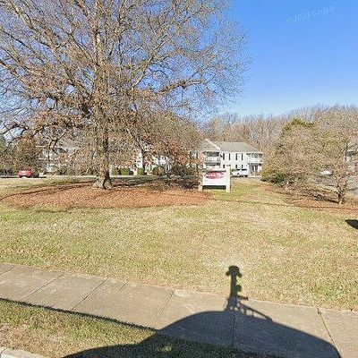 216 University Pkwy, Johnson City, TN 37604