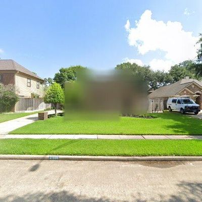 21606 Highland Knolls Dr, Katy, TX 77450