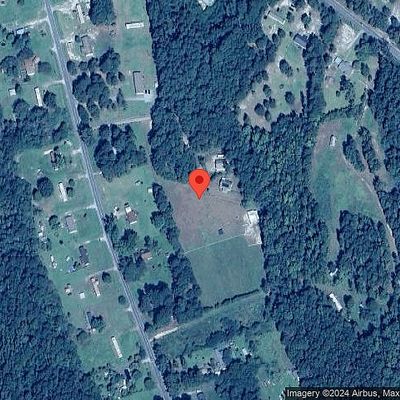 21651 Crawford Lake Rd, Laurel Hill, NC 28351