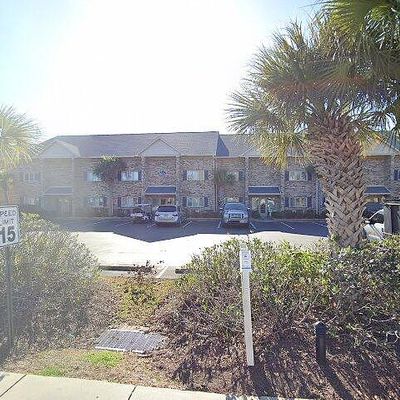 217 Double Eagle Dr #G 2, Myrtle Beach, SC 29575