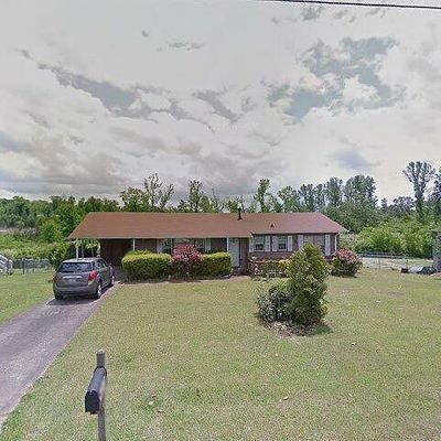 217 Nw 23rd Terrace, Birmingham, AL 35215