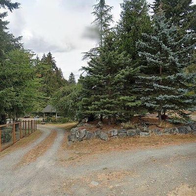 21709 Old Owen Rd, Monroe, WA 98272