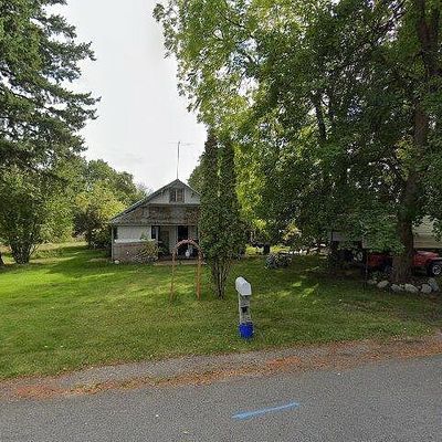 218 E Dakota Ave, Hayden, ID 83835