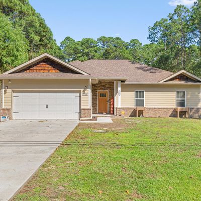 2182 Panhandle Trl, Navarre, FL 32566