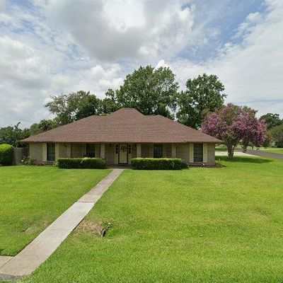 219 Bellemont Dr, Lafayette, LA 70507