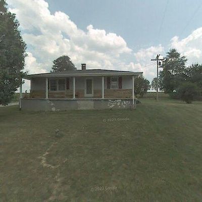 219 Coffey Cemetery Rd, Brodhead, KY 40409