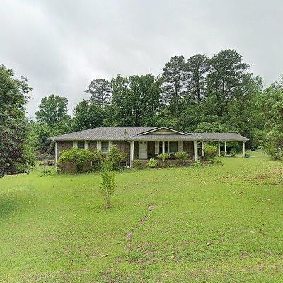 219 Oak Cir, Bessemer, AL 35023