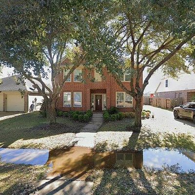 21915 Grand Brook Ln, Richmond, TX 77469