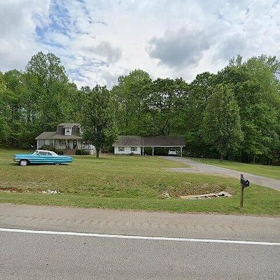 2194 Highway 20 E, Mcdonough, GA 30252