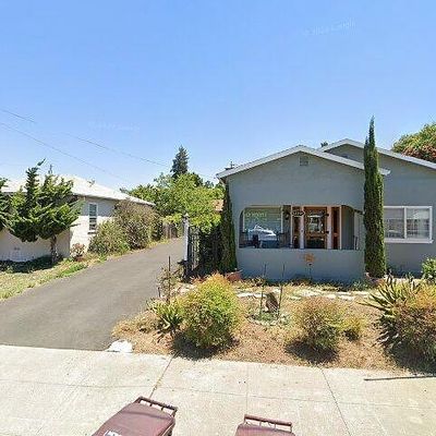 21942 Arbor Ave, Hayward, CA 94541