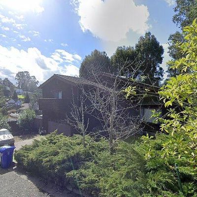 22 Allen Ln, El Sobrante, CA 94803