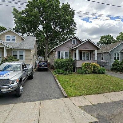 220 Lincoln St, Hackensack, NJ 07601