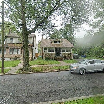 220 Pomona Ave, Newark, NJ 07112