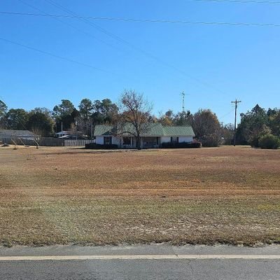 2206 Hwy 117, Rentz, GA 31075