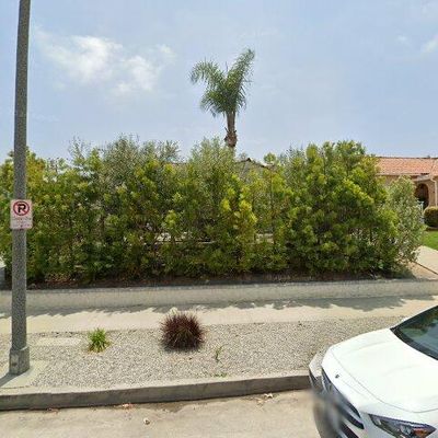 2206 W 74 Th St, Los Angeles, CA 90043