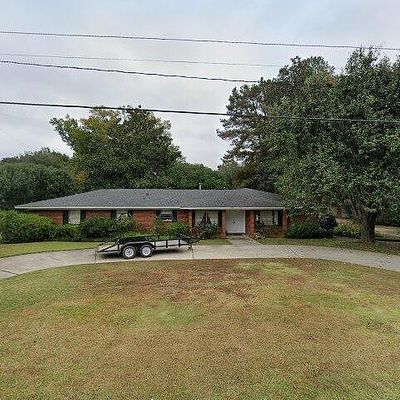 2208 Park Ave, Monroe, LA 71201