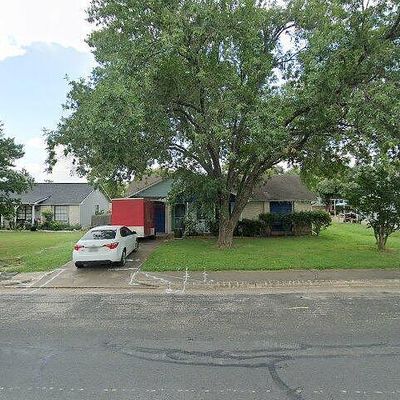 2209 Quicksilver Blvd, Austin, TX 78744