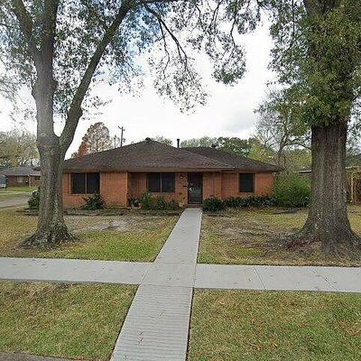 2212 Helen St, Pasadena, TX 77502