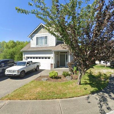 2215 190 Th St E, Tacoma, WA 98445