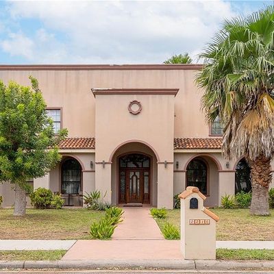 2216 S 45 Th St, Mcallen, TX 78503