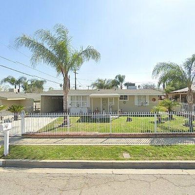 2227 W 3 Rd St, San Bernardino, CA 92410