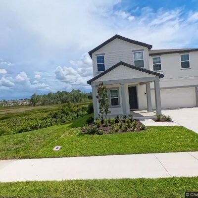 2228 Derwent Dr, Davenport, FL 33896