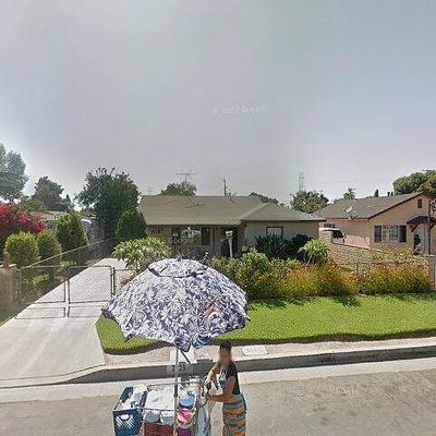 2229 Kaydel Rd, Whittier, CA 90601