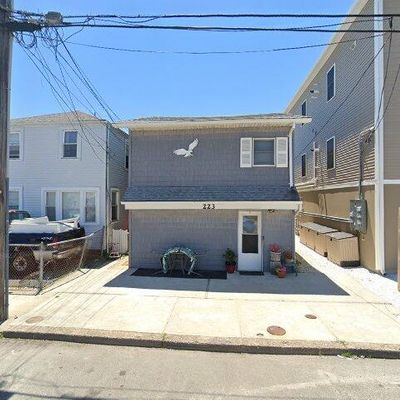 223 Hamilton Ave, Seaside Heights, NJ 08751