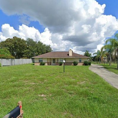 2230 Vance Rd, Deltona, FL 32738