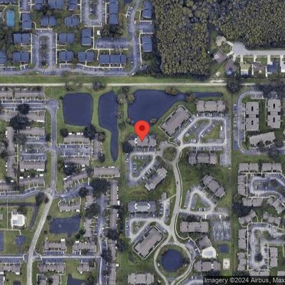 2231 Cascades Blvd #302, Kissimmee, FL 34741