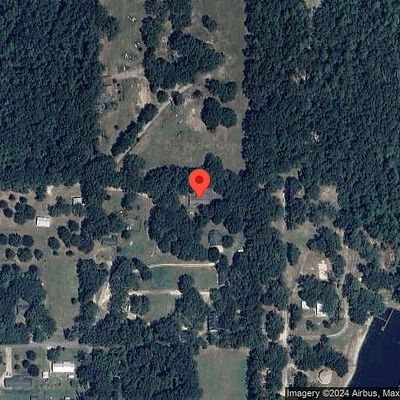 22316 Arrow Trl, Moss Point, MS 39562