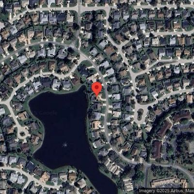 22373 Fountain Lakes Blvd, Estero, FL 33928