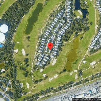 224 Golf Club Dr, Key West, FL 33040