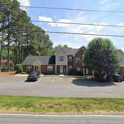 2240 15 Th Ave Ne Unit 105, Hickory, NC 28601