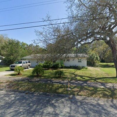 2241 Pamela St, Titusville, FL 32796