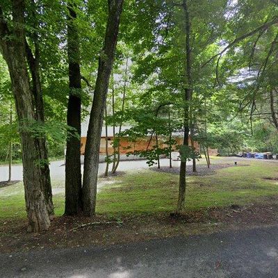 195 Schnoor Rd, Killingworth, CT 06419