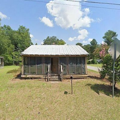 1950 Stroman St, Orangeburg, SC 29115