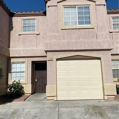 1953 Sangallo Street #106, Las Vegas, NV 89106