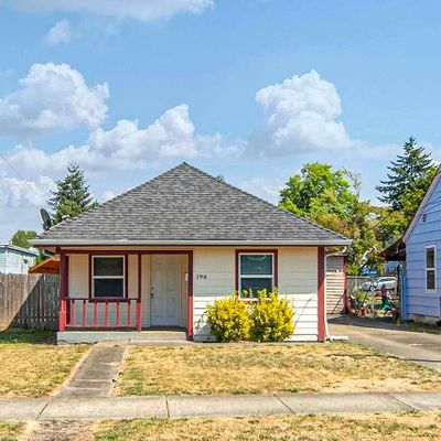 196 24 Th St Ne, Salem, OR 97301