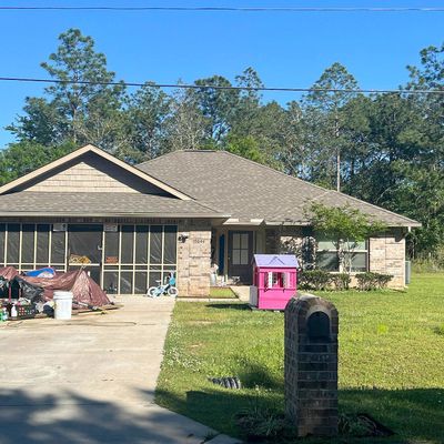 19644 Schrader Ct, Saucier, MS 39574