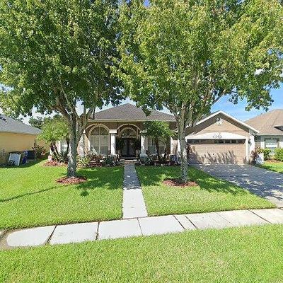 1965 Fairway Loop, Kissimmee, FL 34746