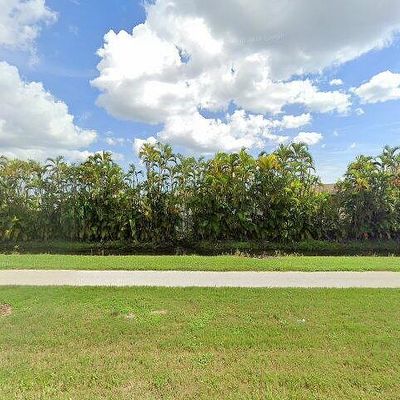 19681 Summerlin Rd #404, Fort Myers, FL 33908