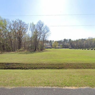 197 Mcmillan Rd, Cordova, SC 29039